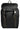 BUGATTI Rucksack LEGERE Herren, Damen |