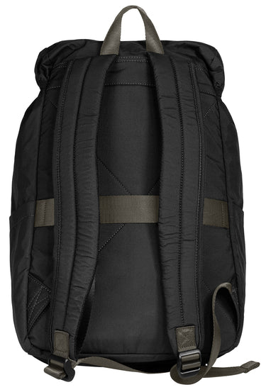 BUGATTI Rucksack LEGERE Herren, Damen |