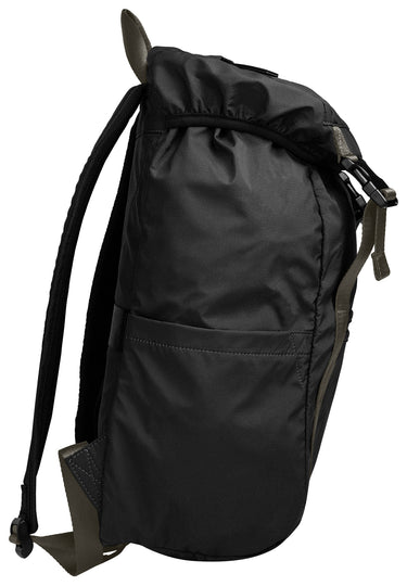 BUGATTI Rucksack LEGERE Herren, Damen |