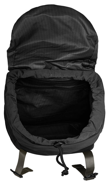 BUGATTI Rucksack LEGERE Herren, Damen |