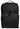 BUGATTI Rucksack LEGERE Herren, Damen |