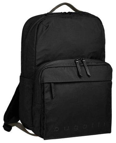 BUGATTI Rucksack LEGERE Herren, Damen |