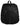 BUGATTI Rucksack LETTER'S Herren, Damen |
