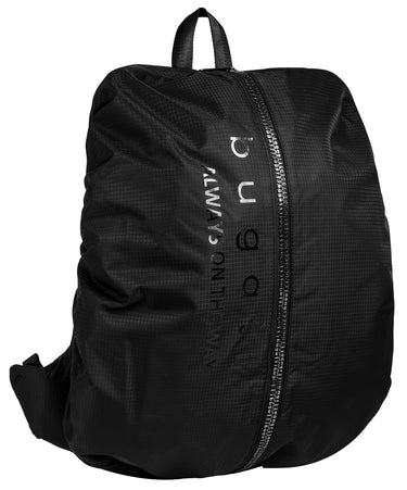 BUGATTI Rucksack LETTER'S Herren, Damen |