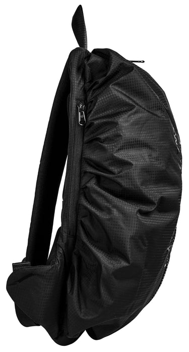 BUGATTI Rucksack LETTER'S Herren, Damen |