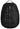 BUGATTI Rucksack LETTER'S Herren, Damen |