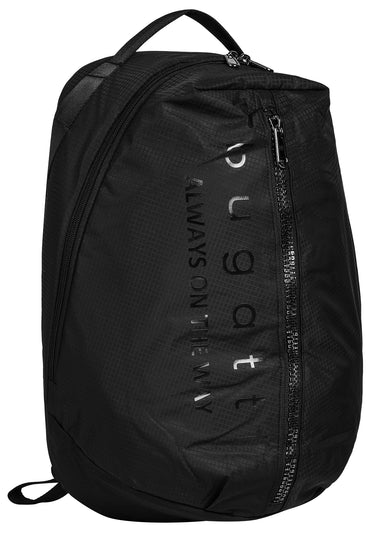 BUGATTI Rucksack LETTER'S Herren, Damen |