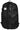 BUGATTI Rucksack LETTER'S Herren, Damen |