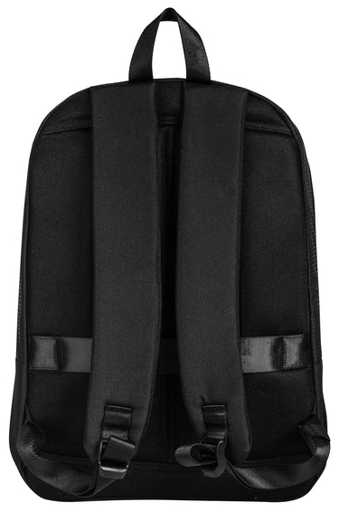 BUGATTI Rucksack LETTER'S Herren, Damen |