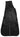 BUGATTI Crossover Bag LETTER'S Herren, Damen |