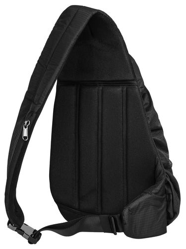 BUGATTI Crossover Bag LETTER'S Herren, Damen |