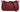BRUNO BANANI Handtasche SAMEA Damen | echt Leder