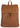 SAMANTHA LOOK Rucksack Damen | echt Leder, Made in Italy
