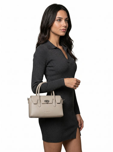 BUGATTI Handtasche IRIA Damen |