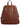 SAMANTHA LOOK City-Rucksack Damen | echt Leder, Made in Italy