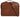 SPIKES & SPARROW Notebooktasche Herren, Damen | echt Leder