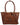 SPIKES & SPARROW Shopper Damen | echt Leder