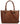 SPIKES & SPARROW Shopper Damen | echt Leder