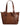 SPIKES & SPARROW Shopper Damen | echt Leder