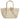 FORTY° Handtasche Colentessa - S Damen | echt Leder, Made in Italy