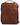 SPIKES & SPARROW Rucksack Herren, Damen | echt Leder
