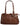 SPIKES & SPARROW Handtasche Damen | echt Leder