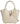 FORTY° Handtasche CALDRINA - S Damen | echt Leder, Made in Italy
