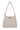 BUGATTI Handtasche ELLA Damen |