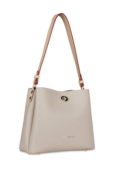 BUGATTI Handtasche ELLA Damen |