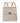 BUGATTI Rucksack ELLA Damen |