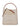 BUGATTI Handtasche ELLA Damen |