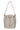 BUGATTI Handtasche ELLA Damen |
