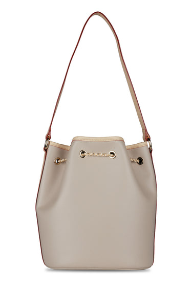 BUGATTI Handtasche ELLA Damen |