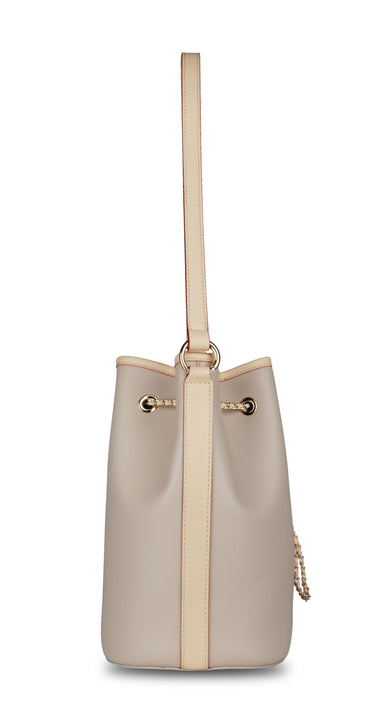 BUGATTI Handtasche ELLA Damen |