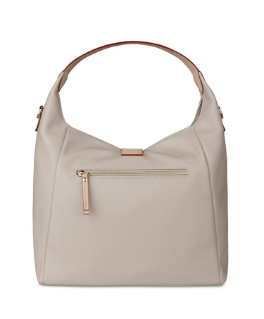BUGATTI Handtasche ELLA Damen |
