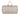 BUGATTI Reisetasche ELLA - L Damen |