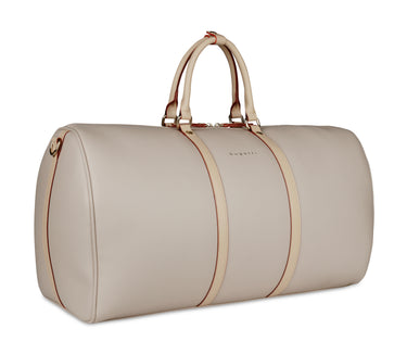 BUGATTI Reisetasche ELLA - L Damen |