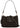 FORTY° Handtasche AURILONA Damen | echt Leder, Made in Italy