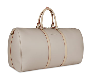 BUGATTI Reisetasche ELLA - S Damen |