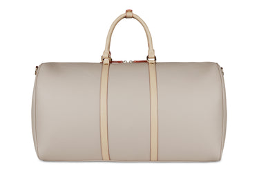 BUGATTI Reisetasche ELLA - S Damen |