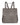 BUGATTI Rucksack IVY Damen |