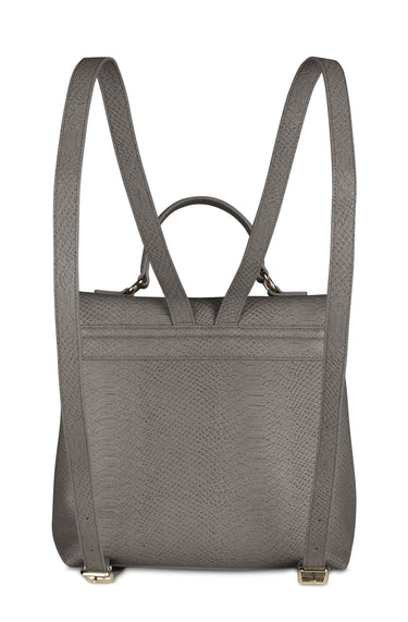 BUGATTI Rucksack IVY Damen |
