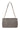 BUGATTI Handtasche IVY Damen |