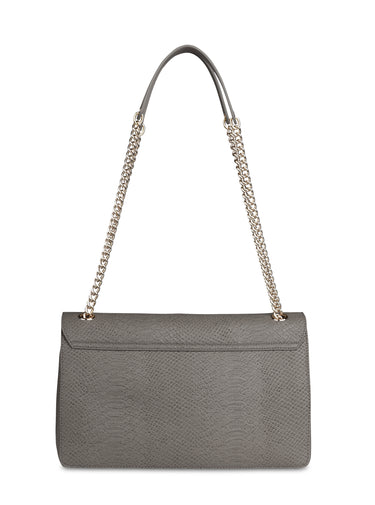 BUGATTI Handtasche IVY Damen |