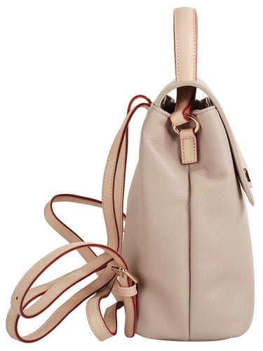 BUGATTI Rucksack ELLA Damen |
