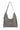 BUGATTI Shopper IVY Damen |