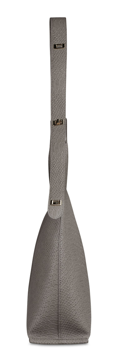 BUGATTI Shopper IVY Damen |
