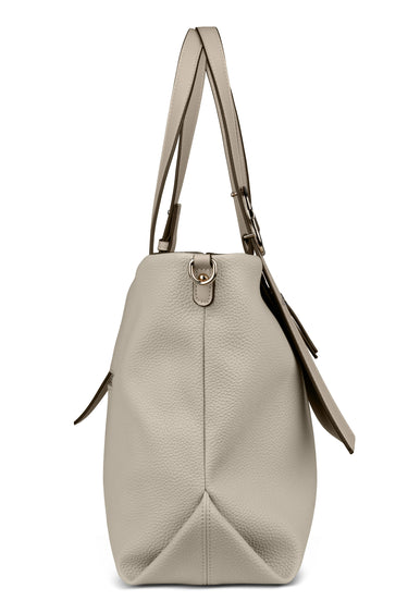 BUGATTI Shopper DANA Damen |