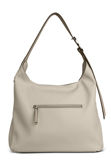 BUGATTI Shopper DANA Damen |