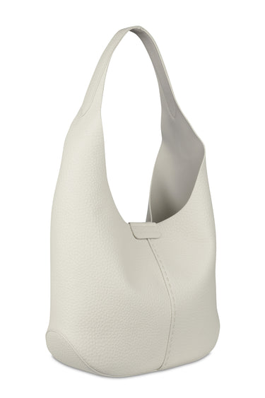 BUGATTI Shopper ENNA Damen |